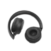 Fone de ouvido JB T510 1° linha Headphone Bluetooth 5.0 Stereo - Imagem 5