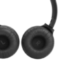 Fone de ouvido JB T510 1° linha Headphone Bluetooth 5.0 Stereo - Imagem 4