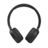 Fone de ouvido JB T510 1° linha Headphone Bluetooth 5.0 Stereo - Imagem 6