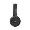 Fone de ouvido JB T510 1° linha Headphone Bluetooth 5.0 Stereo - Imagem 2