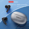 Fone De Ouvido Lenovo XT88 Original Bluethooth - Imagem 5